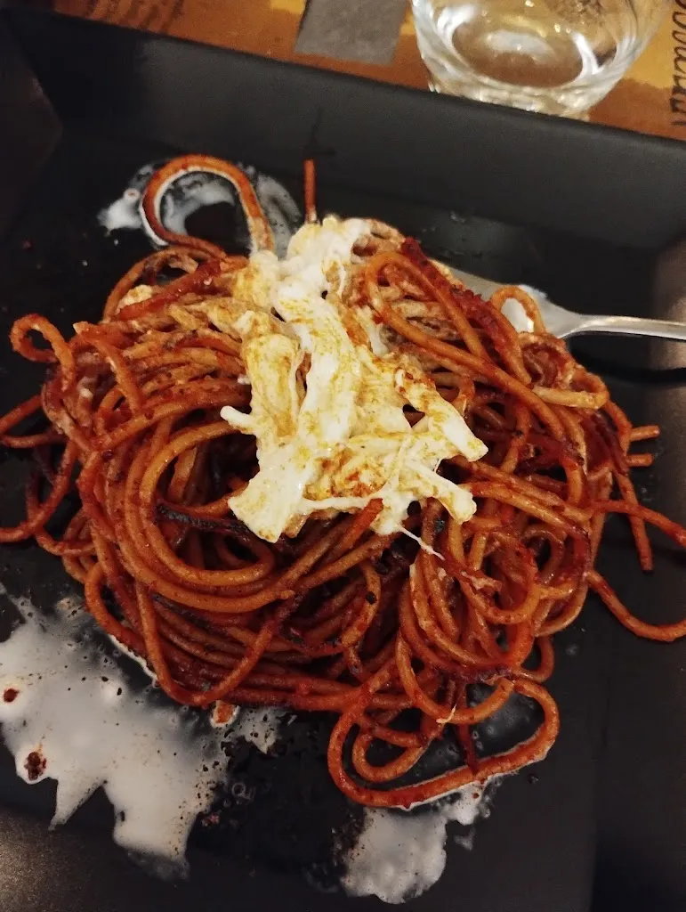 Menu_Terraeccellente Acquaviva_Acquaviva delle Fonti_image_9