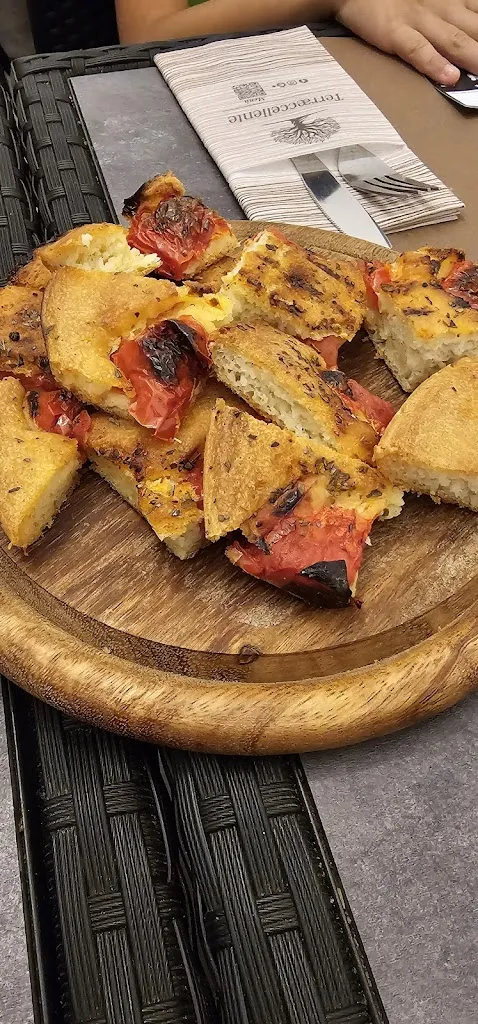 Stefano Papa _Terraeccellente Acquaviva_Acquaviva delle Fonti_review