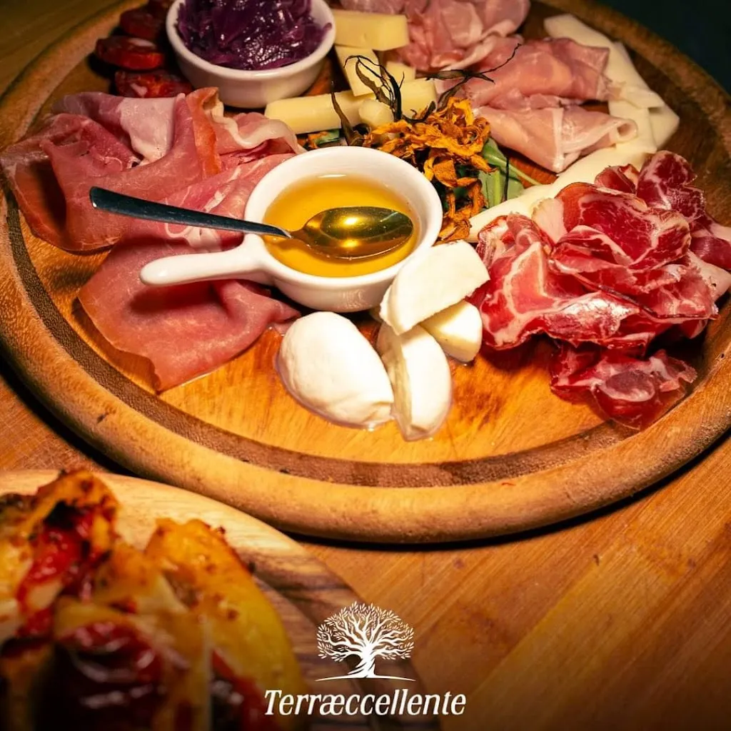 Terraeccellente Acquaviva_Acquaviva delle Fonti_slider_image_2