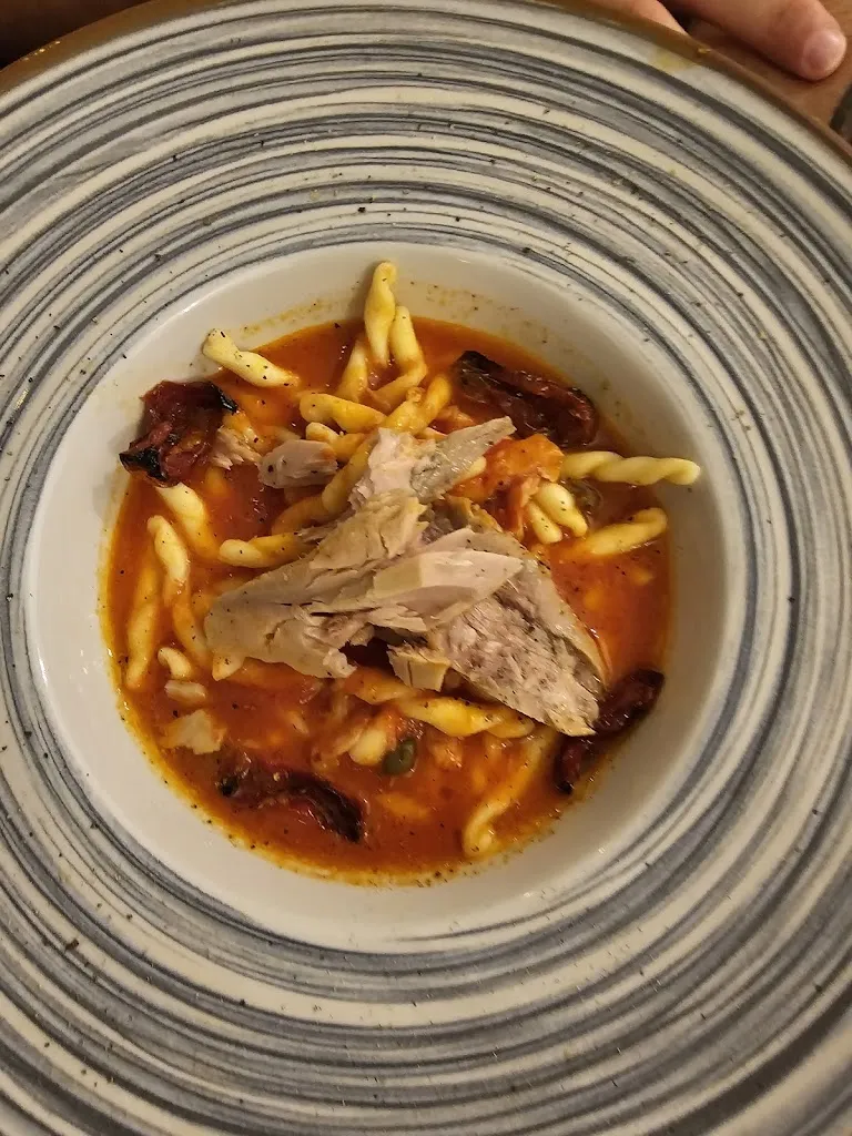 Terraeccellente Acquaviva_Acquaviva delle Fonti_slider_image_3