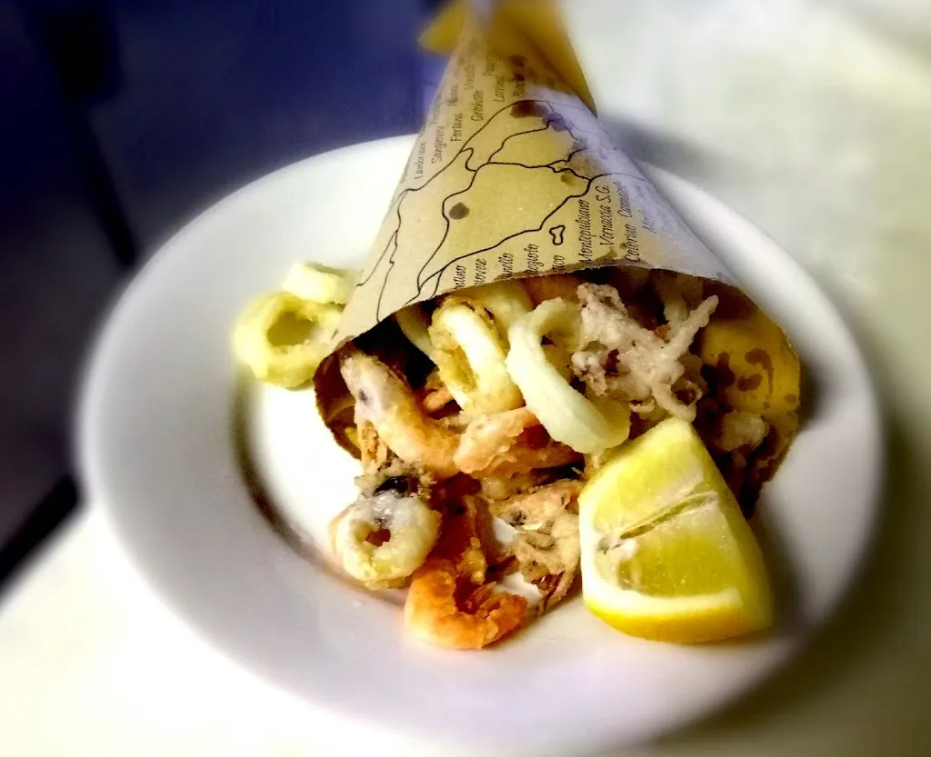 Menu_Trattoria Pizzeria Al Sorriso_Calcinato_image_2