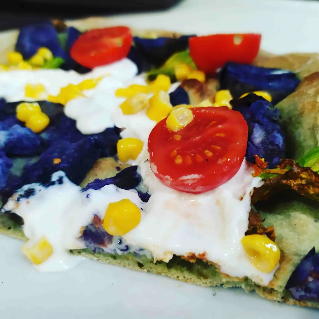 Menu_Trattoria Pizzeria Al Sorriso_Calcinato_image_3