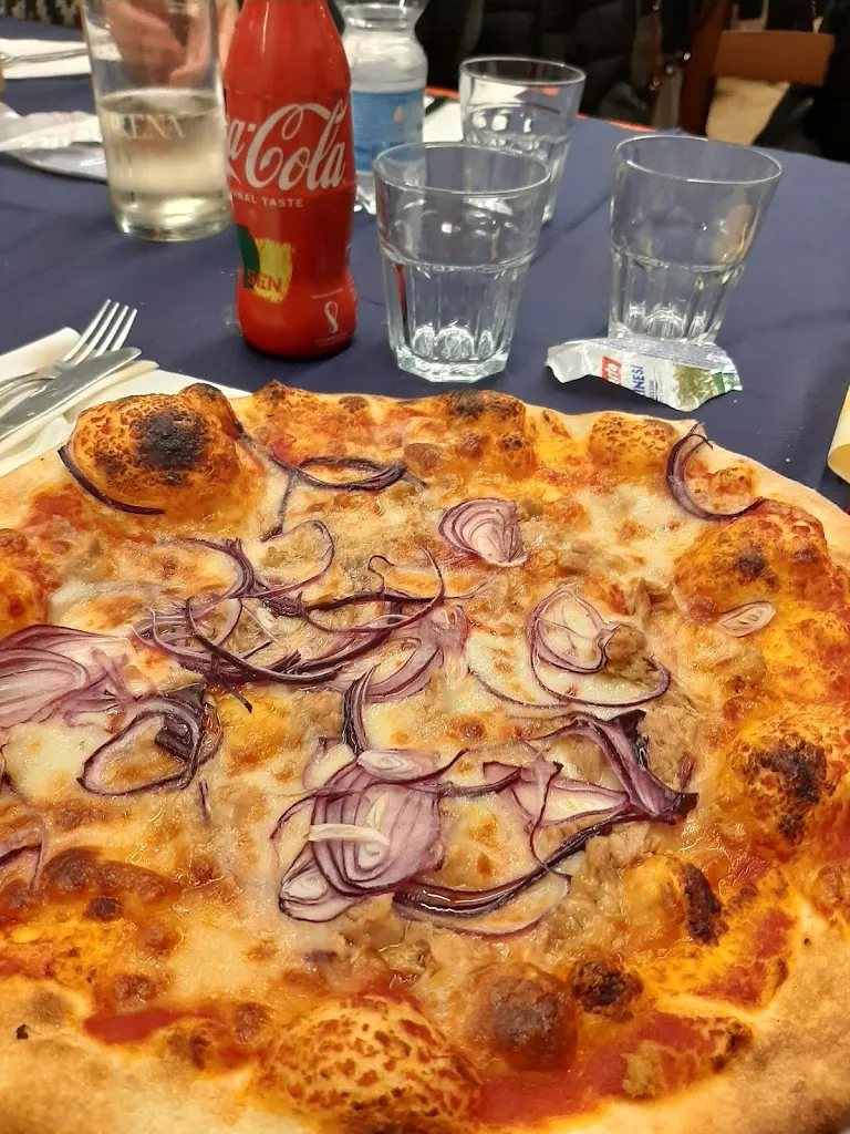 Menu_Trattoria Pizzeria Al Sorriso_Calcinato_image_4