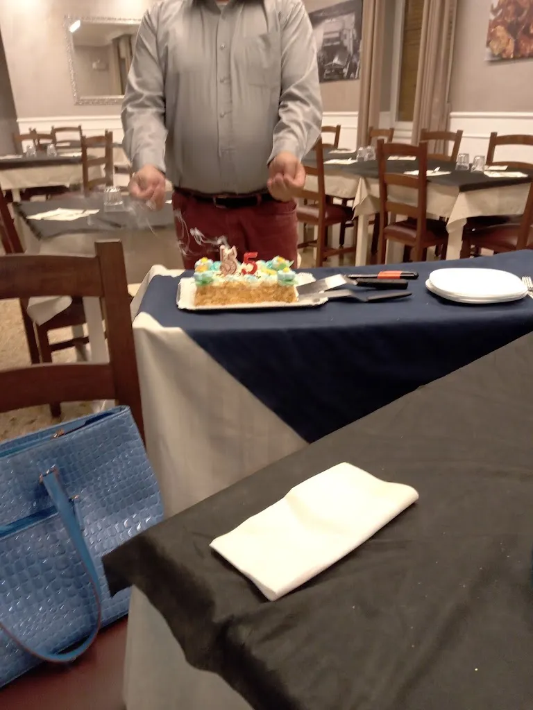 Menu_Trattoria Pizzeria Al Sorriso_Calcinato_image_5