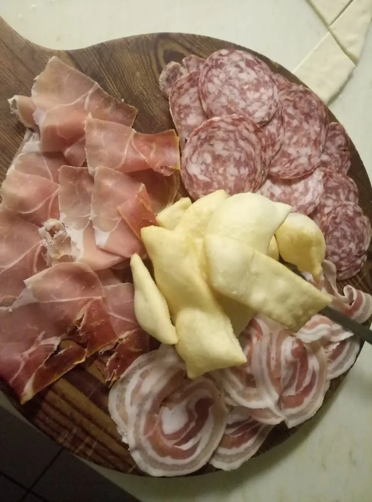 Menu_Trattoria Pizzeria Al Sorriso_Calcinato_image_6