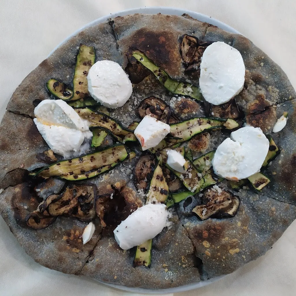 Menu_Trattoria Pizzeria Al Sorriso_Calcinato_image_7