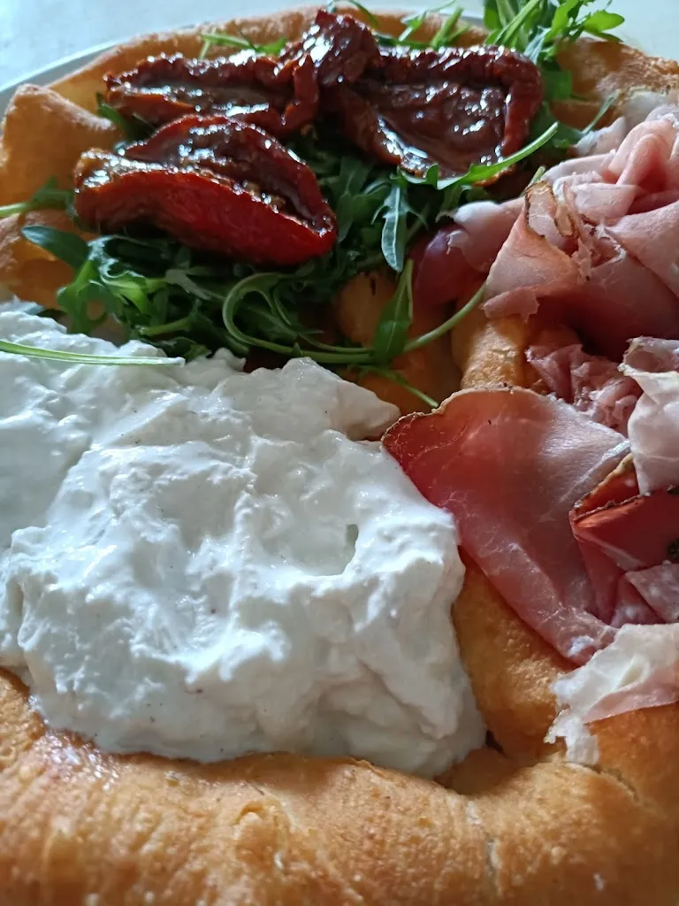 Menu_Trattoria Pizzeria Al Sorriso_Calcinato_image_9