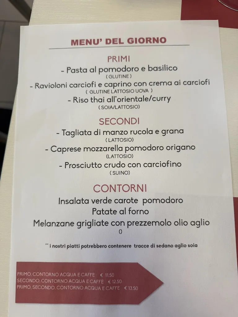 Menu_Paprika_Calcinato_image_1