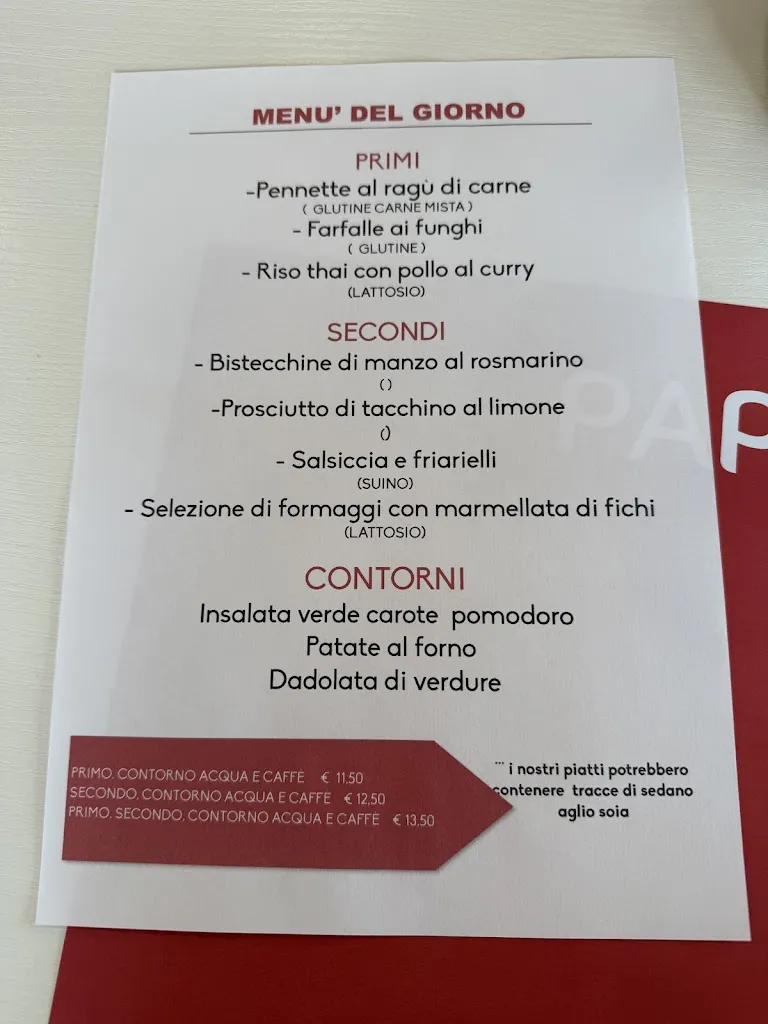 Menu_Paprika_Calcinato_image_2