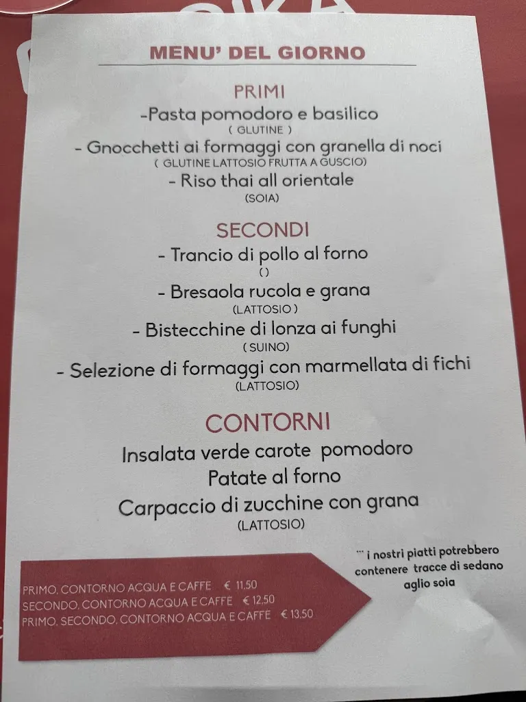 Menu_Paprika_Calcinato_image_3