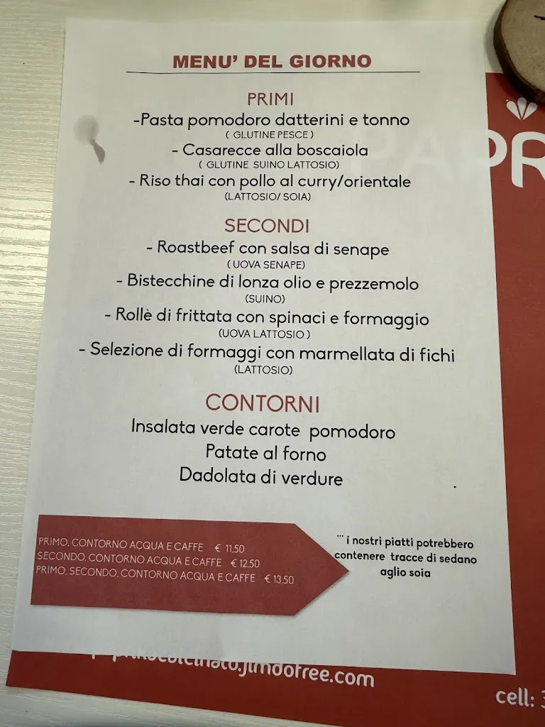 Menu_Paprika_Calcinato_image_4
