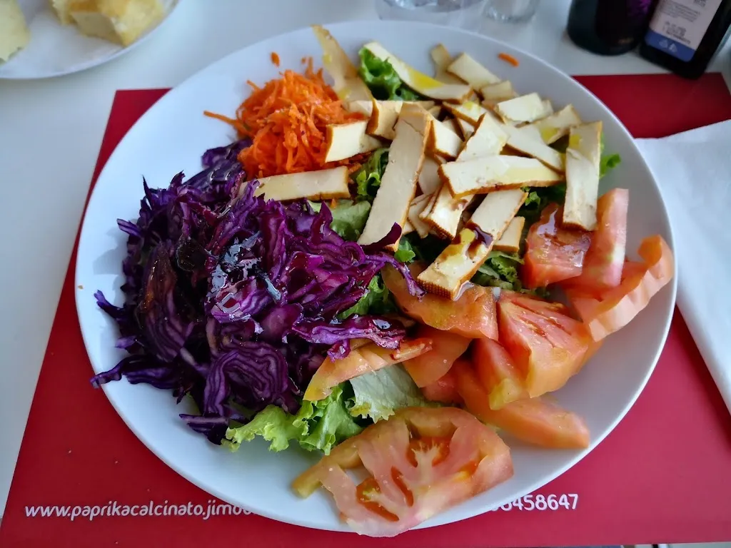 Menu_Paprika_Calcinato_image_5