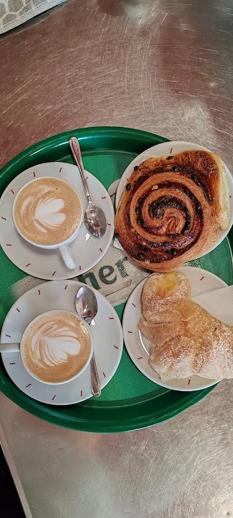 Menu_Paprika_Calcinato_image_7