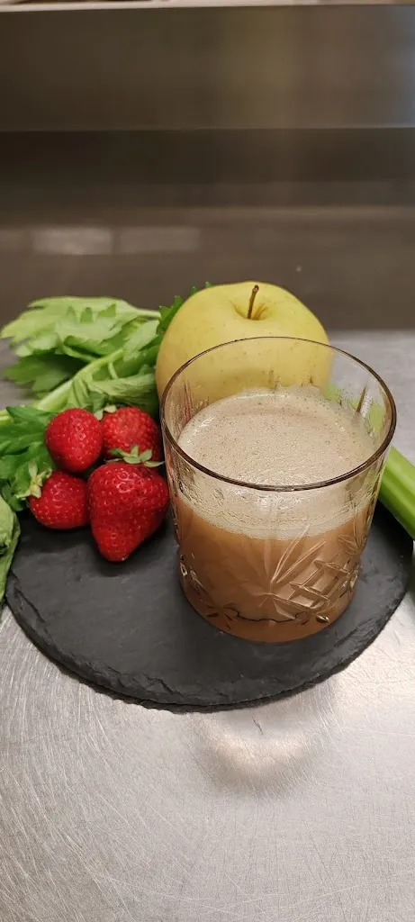 Menu_Paprika_Calcinato_image_8