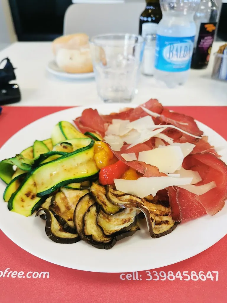 Menu_Paprika_Calcinato_image_9