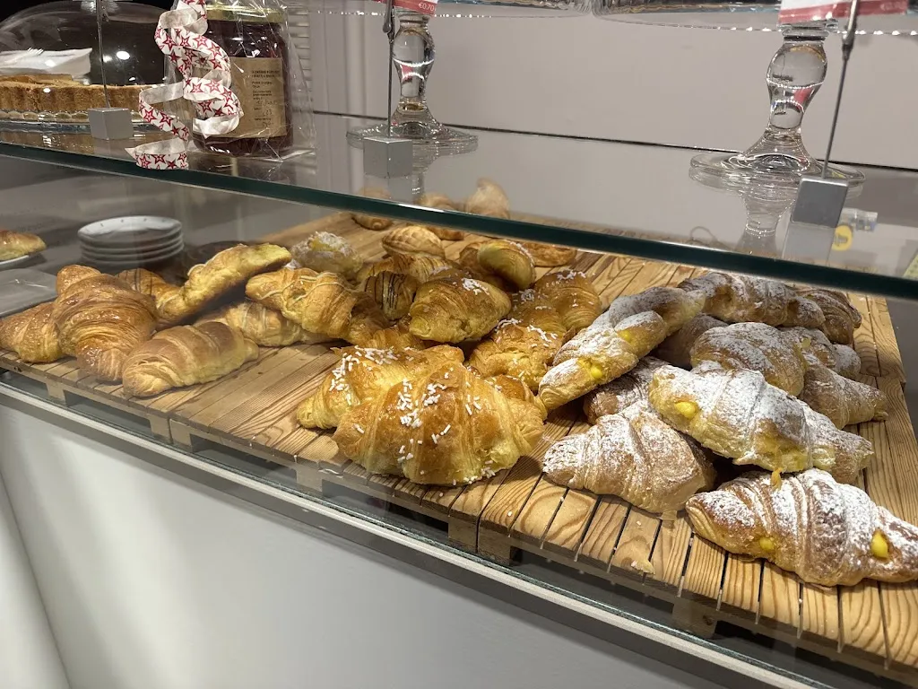 Paprika restaurant in Calcinato