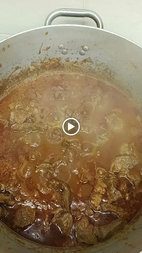 Paprika_Calcinato_slider_image_2