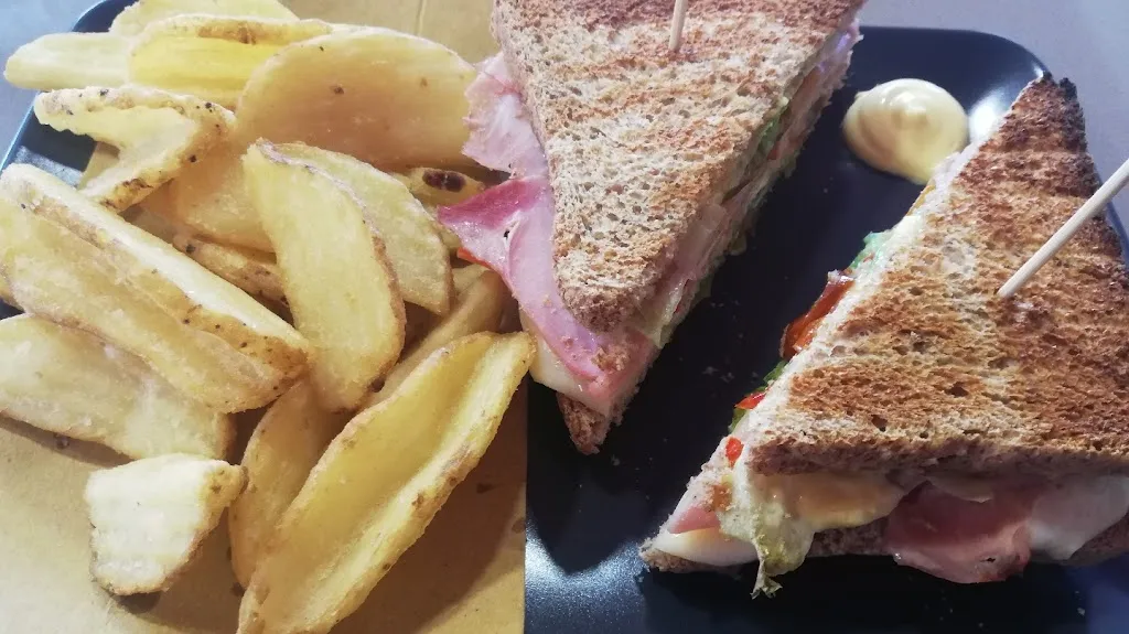 Paprika_Calcinato_slider_image_3