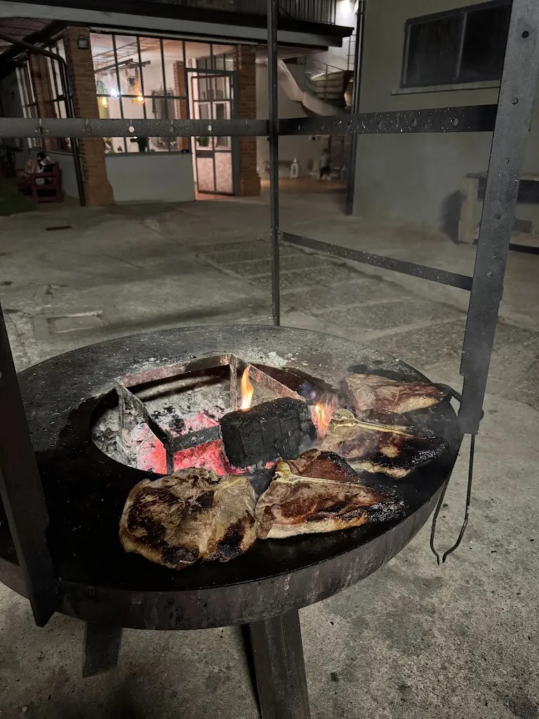 AGRITURISMO SALUMIAMO IN CORTILE di Rovetta Federico_Calcinato_slider_image_3