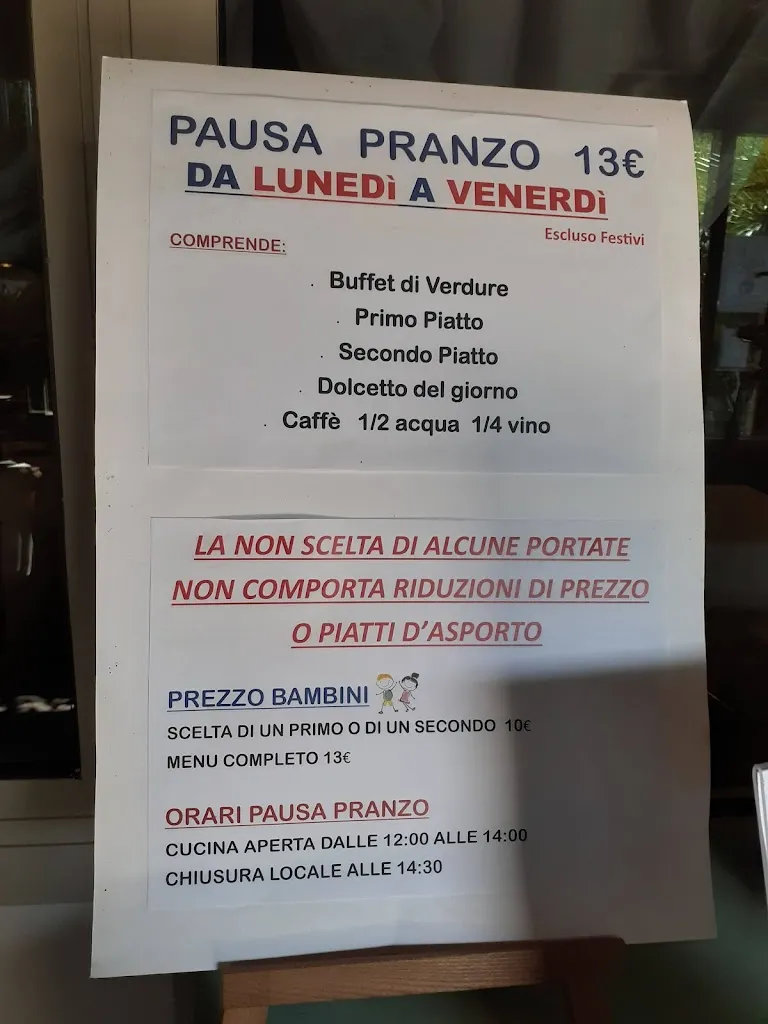 Menu_Ristorante Casa Bianca_Calcinato_image_2