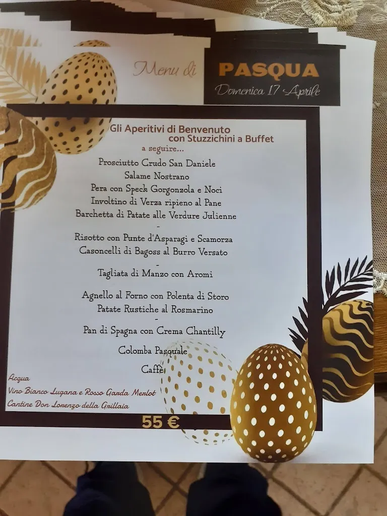 Menu_Ristorante Casa Bianca_Calcinato_image_3