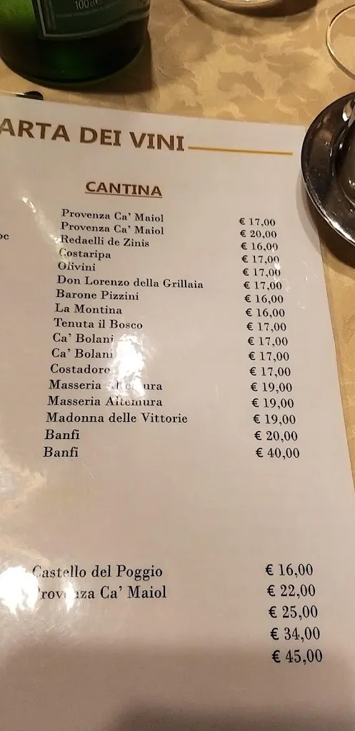 Menu_Ristorante Casa Bianca_Calcinato_image_4