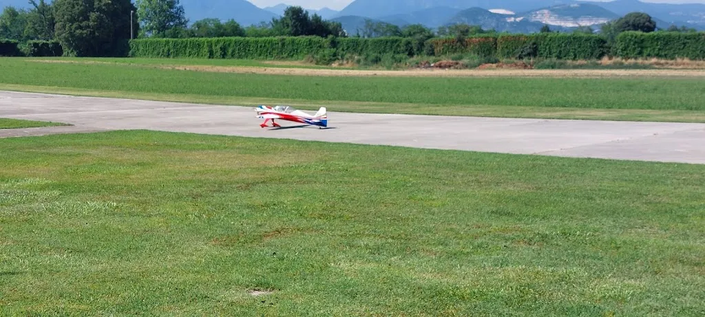 Fulvio Zecchini_Ristorante Casa Bianca_Calcinato_review