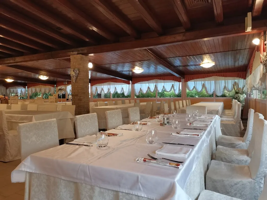 Ristorante Casa Bianca_Calcinato_slider_image_1