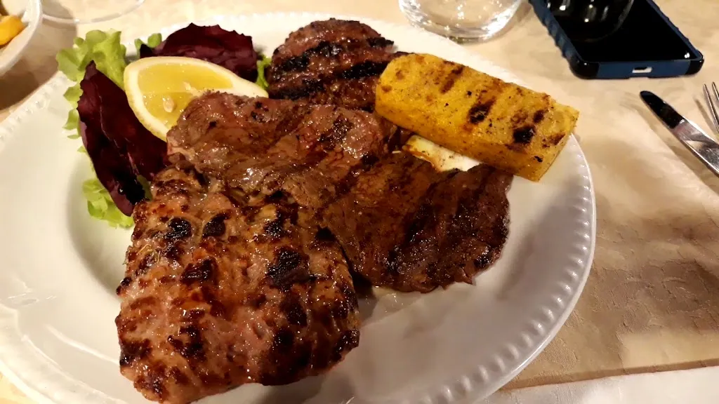 Ristorante Casa Bianca_Calcinato_slider_image_2