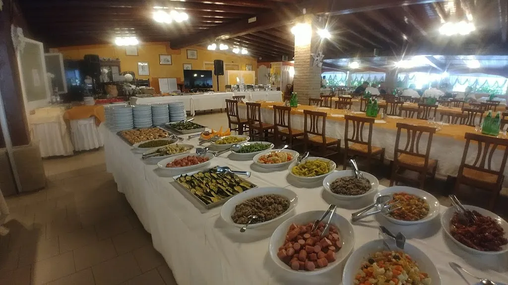 Ristorante Casa Bianca_Calcinato_slider_image_3