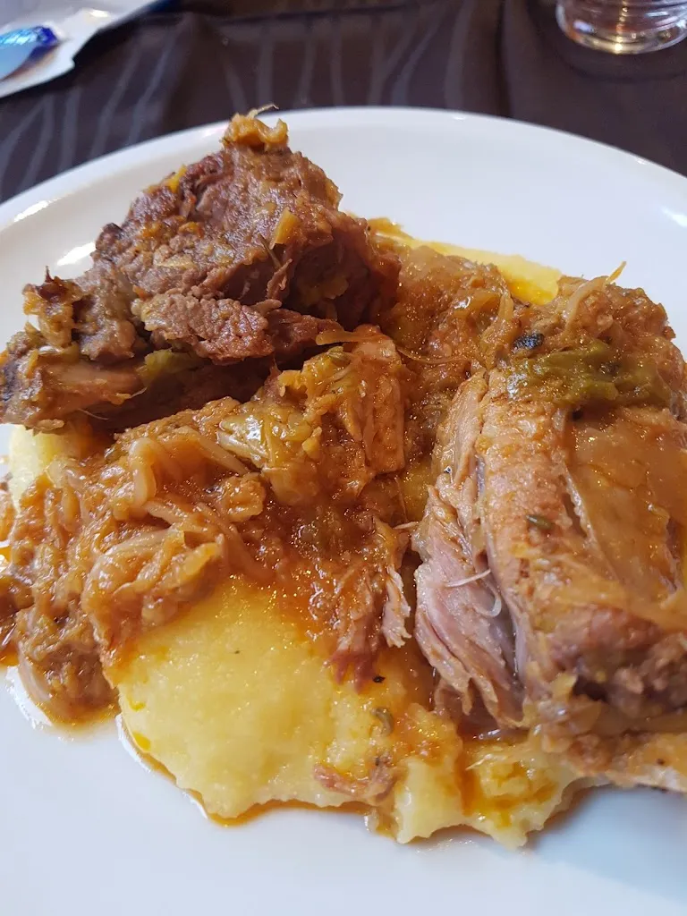 Menu_Neropaco in Villa_Calcinato_image_1