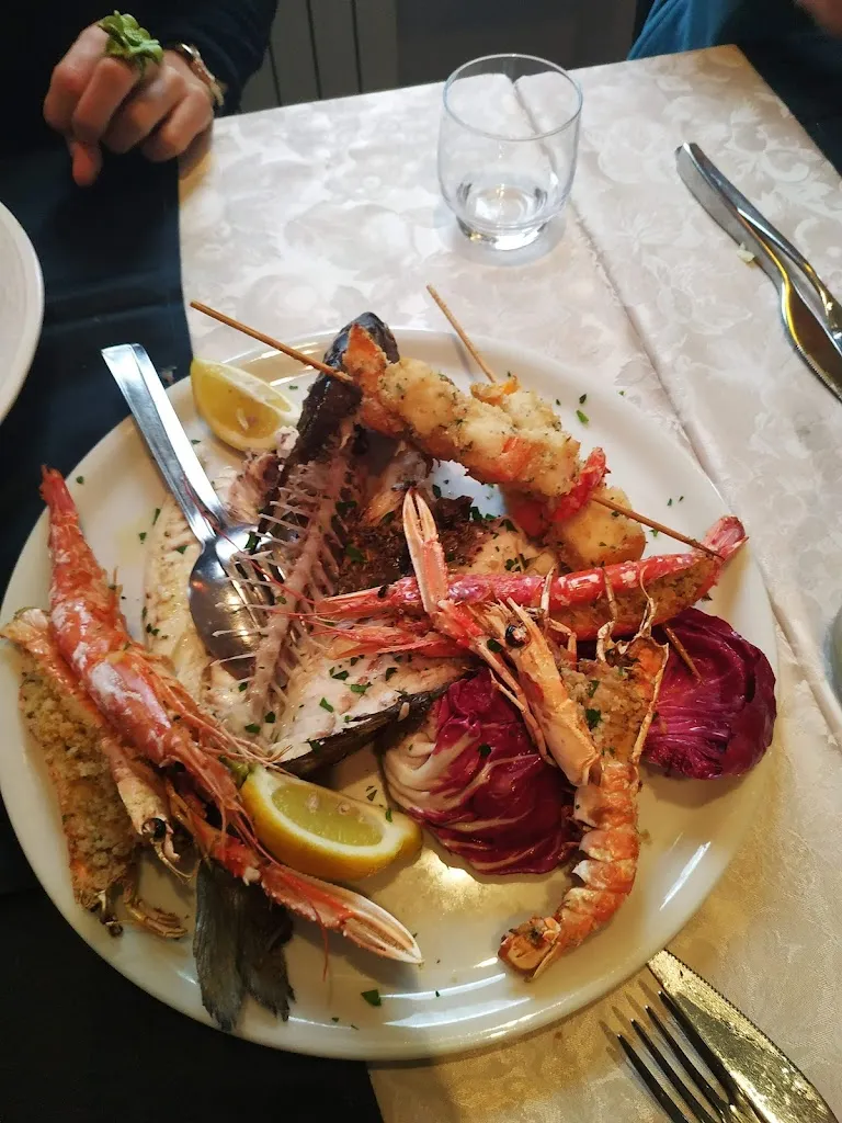 Menu_Neropaco in Villa_Calcinato_image_2