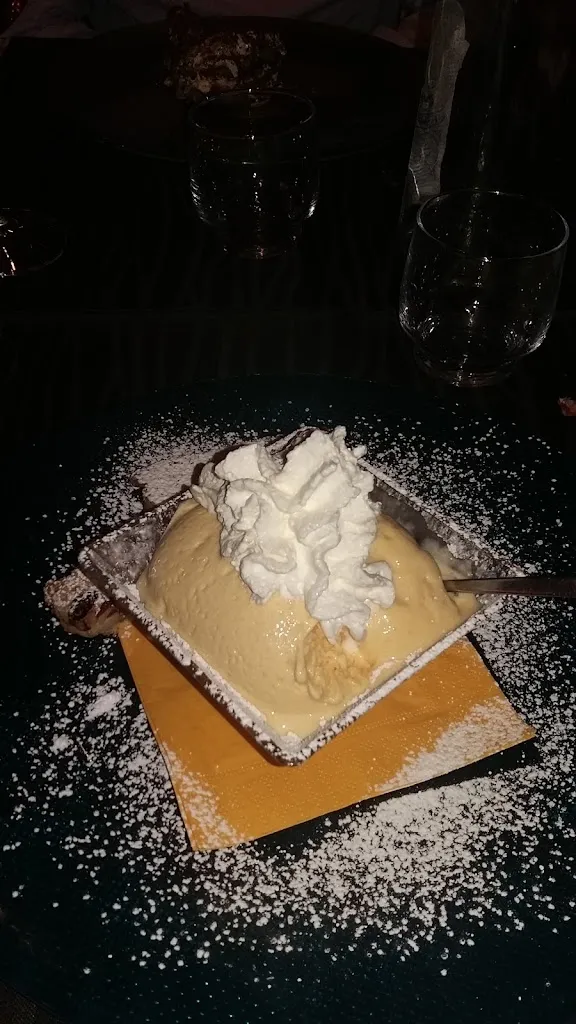 Menu_Neropaco in Villa_Calcinato_image_3