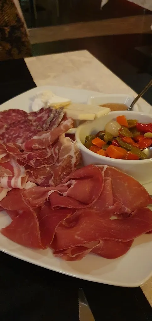 Menu_Neropaco in Villa_Calcinato_image_4