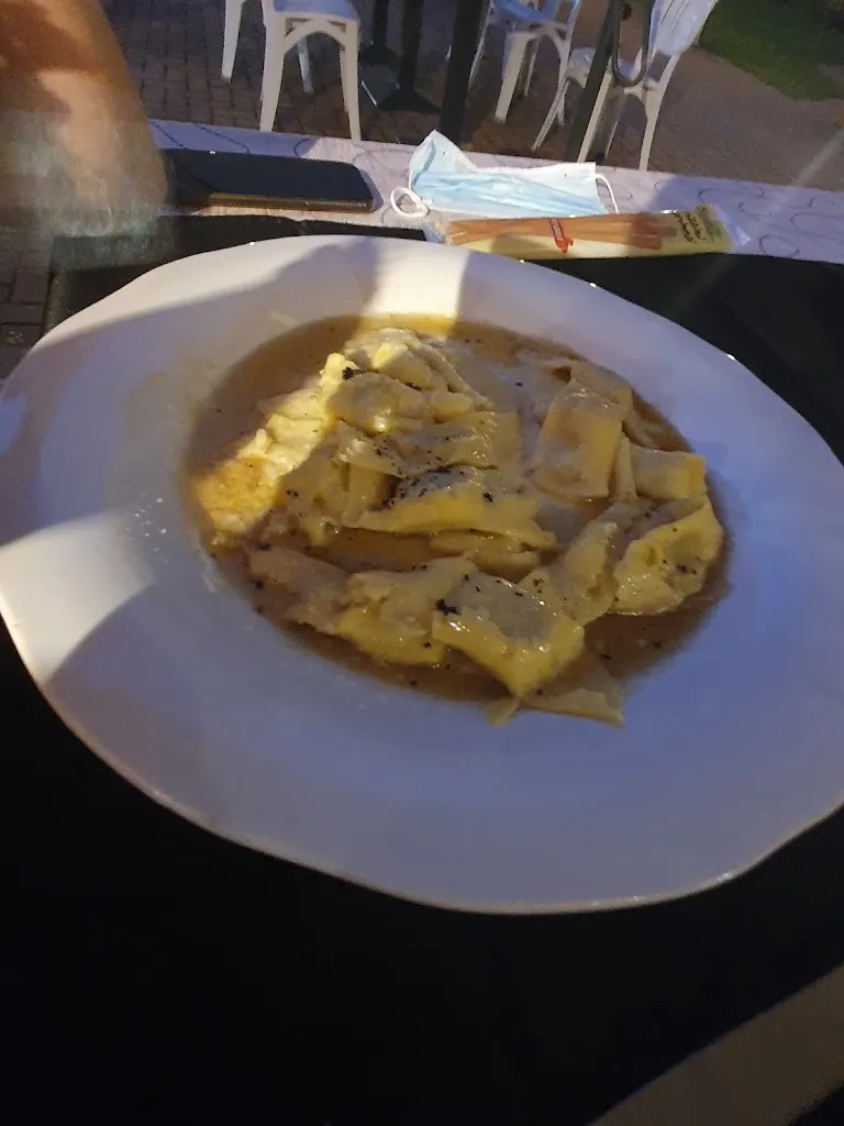 Menu_Neropaco in Villa_Calcinato_image_5