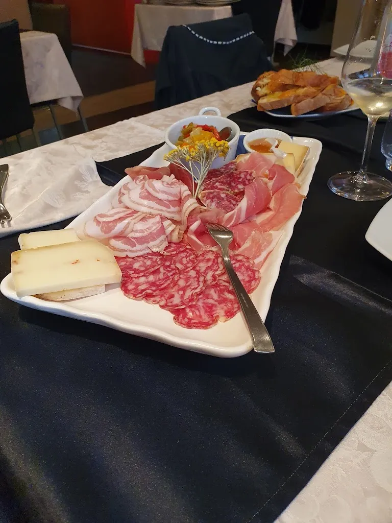 Menu_Neropaco in Villa_Calcinato_image_6