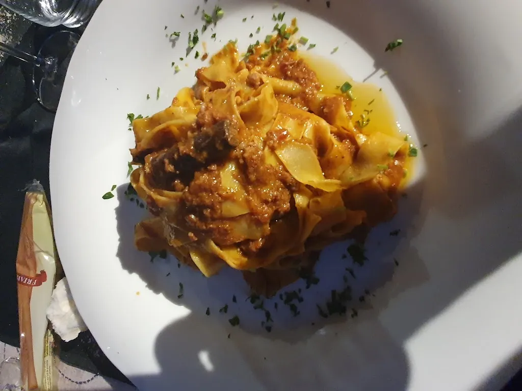 Menu_Neropaco in Villa_Calcinato_image_7