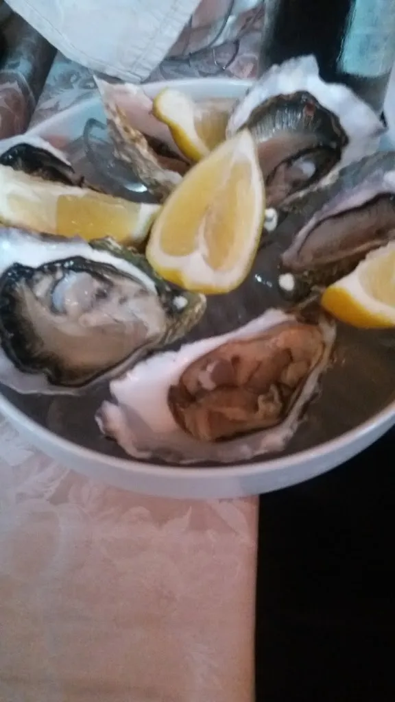 Menu_Neropaco in Villa_Calcinato_image_8