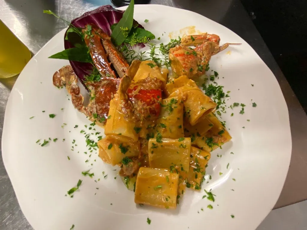 Neropaco in Villa_Calcinato_slider_image_2