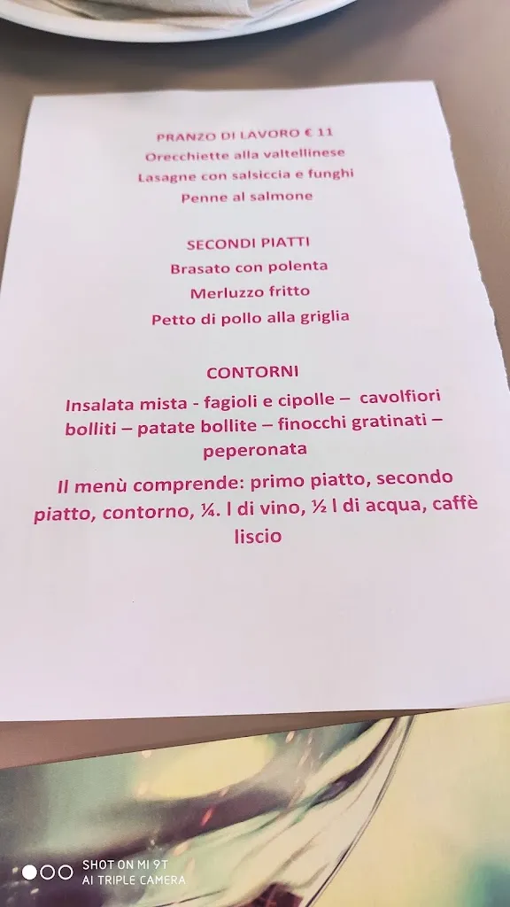 Menu_Divin Peccato_Calcinato_image_1