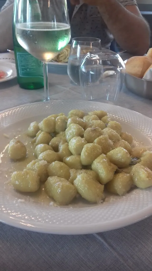 Menu_Divin Peccato_Calcinato_image_2