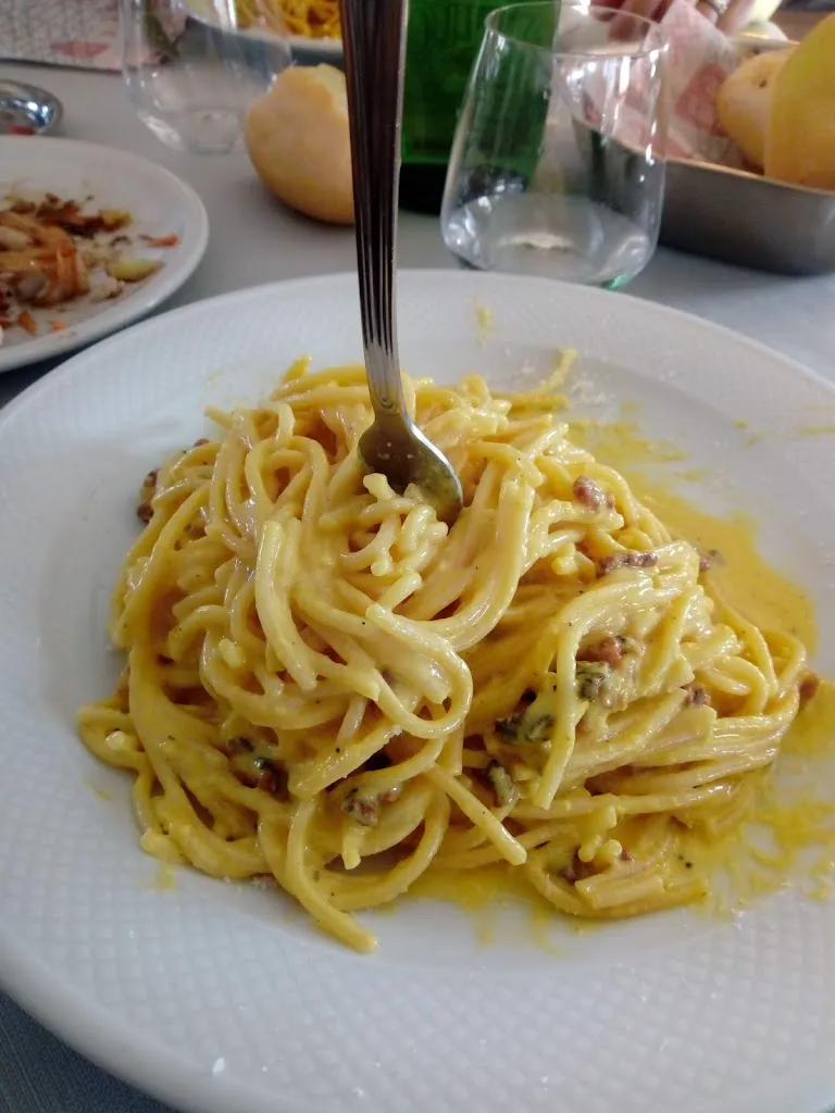 Menu_Divin Peccato_Calcinato_image_3