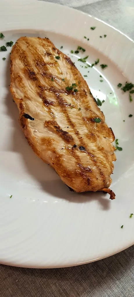 Menu_Divin Peccato_Calcinato_image_4