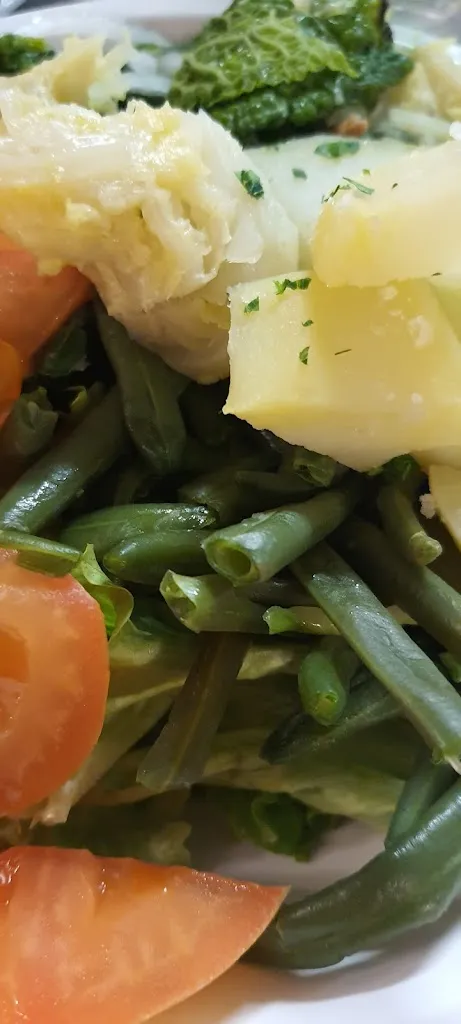 Menu_Divin Peccato_Calcinato_image_5