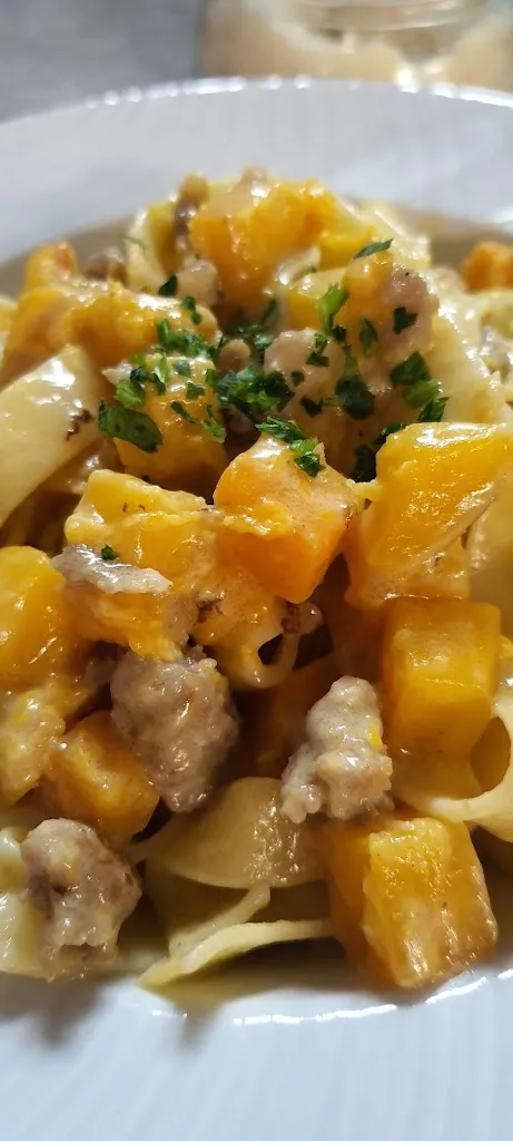 Menu_Divin Peccato_Calcinato_image_6