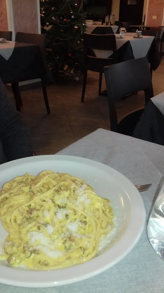 Menu_Divin Peccato_Calcinato_image_7