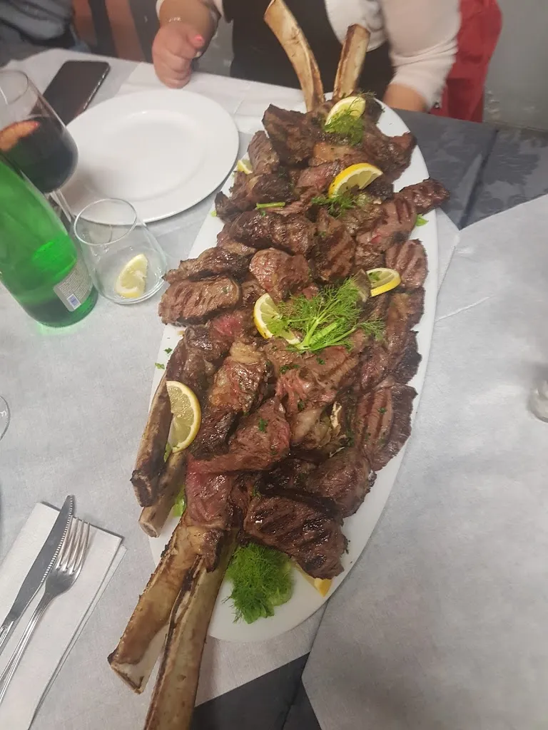 Menu_Divin Peccato_Calcinato_image_9