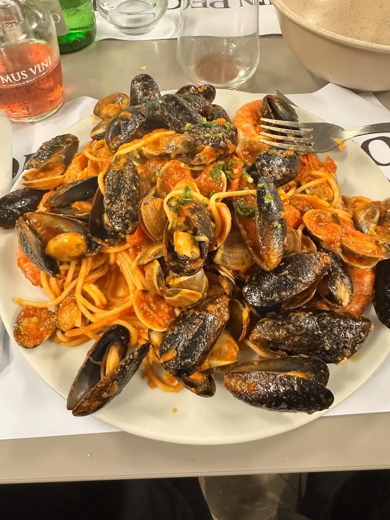 Roberto Diani_Divin Peccato_Calcinato_review