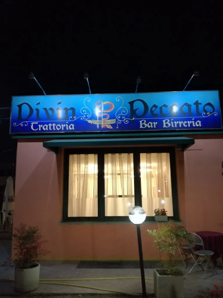 Divin Peccato_Calcinato_slider_image_1