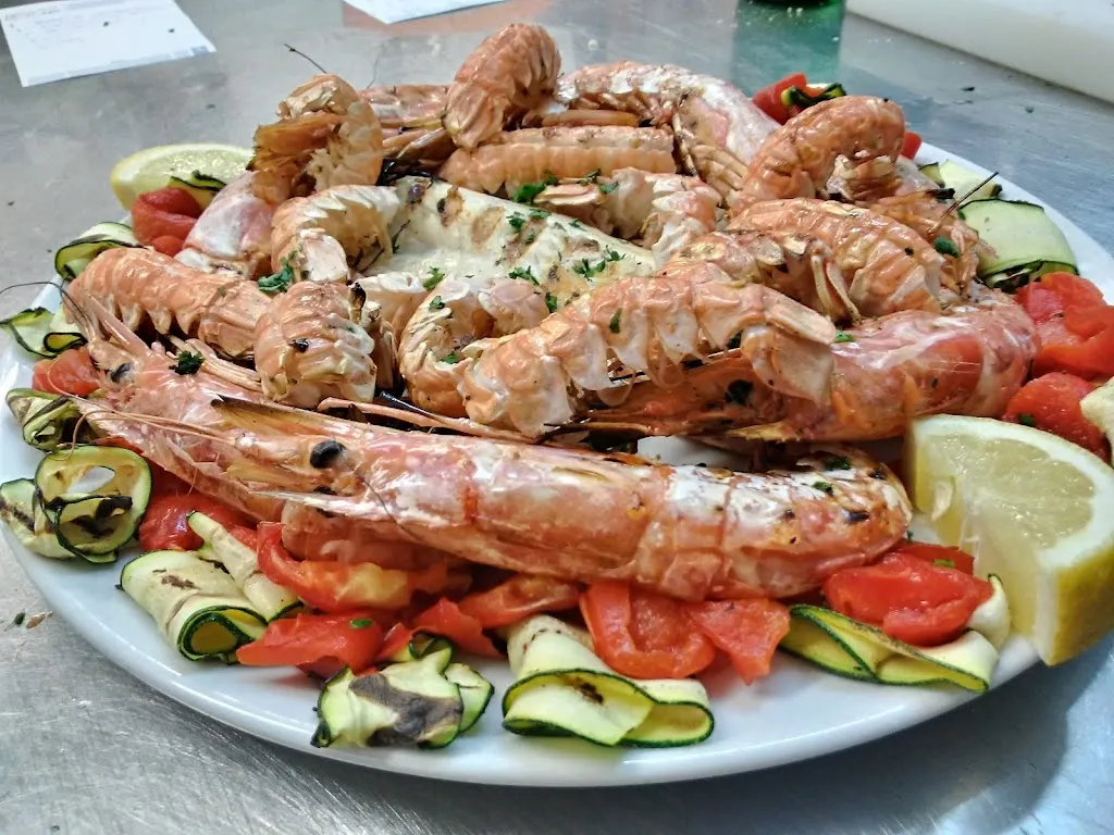 Divin Peccato_Calcinato_slider_image_2